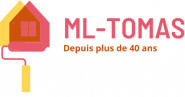 ML TOMAS